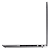 Ноутбук Lenovo ThinkPad T14 G4 (21HD0077US)