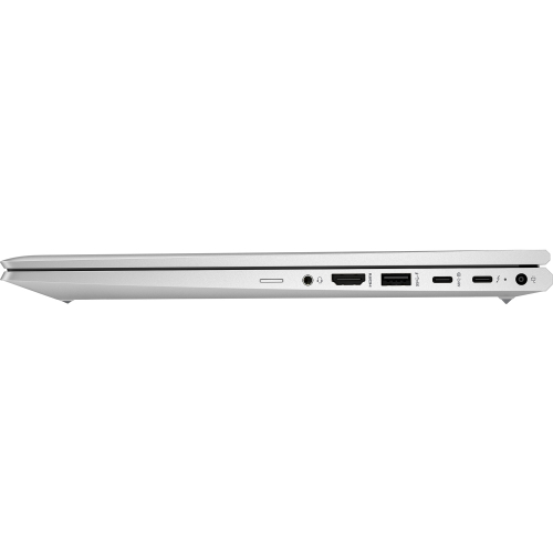 Ноутбук HP EliteBook 650 G10 <7Z253UT> i5-1335U/ 8Gb/ 256Gb SSD/ 15.6 FHD IPS/ Cam HD/ Win 11Pro фото 6