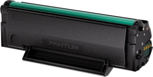 тонер-картридж для Pantum серии 2300/ Pantum TL-C2310H (1600 стр.)