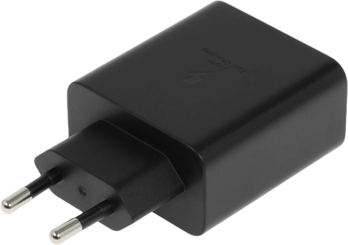 Сетевое зар./ устр. Samsung EP-T5020 50W 3A (PD) (EP-T5020XBEGEU)