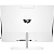 Моноблок HP Pavilion 24-k0034ur AIO (426B0EA) (426B0EA)