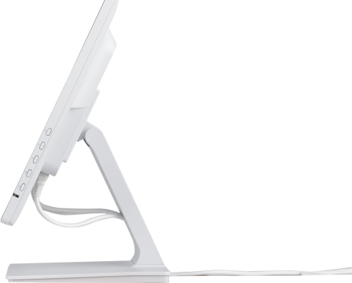 Монитор Iiyama 23.8