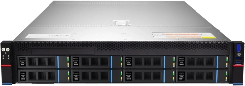 Сервер IRU Rock g2208ig3 2x4310 2x32Gb C621A AST2500 2xGigEth 2x800W w/o OS (2136058)