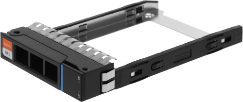 Сервер IRU Rock g2224ig4 2x6542Y 4x64Gb AST2600 4P 10G 2x2600W w/o OS (2104271) фото 7