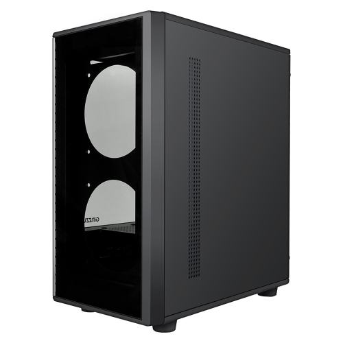 Ginzzu CL402 фото 3