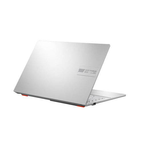 Ноутбук ASUS Vivobook Go 15 E1504GA-BQ192 Core i3-N305 / 8Gb/ 256Gb SSD/ 15.6