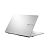 Ноутбук ASUS Vivobook Go 15 E1504GA-BQ192 (90NB0ZT1-M00XC0)