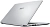 Ноутбук MSI Modern 14 F1MG-815XRU (9S7-14S113-815)