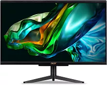 Эскиз Моноблок Acer Aspire C24-1610 dq-blccd-005