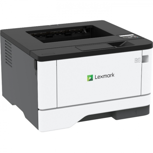 Принтер Lexmark MS331dn (29S0010) фото 3