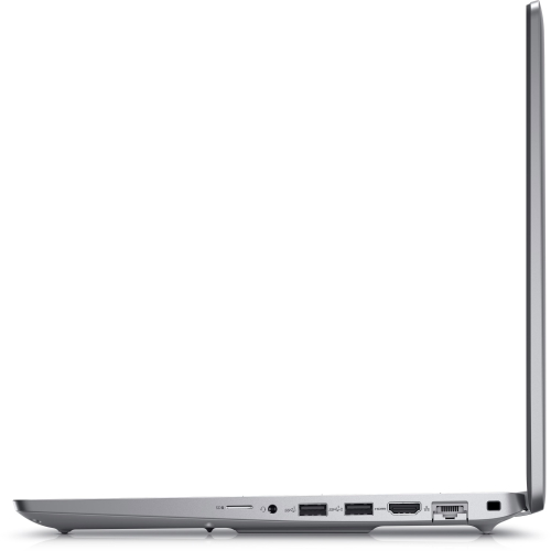 Ноутбук Dell Latitude 5540/ Core i5-1335U/ 16GB/ 512GB SSD/ 15.6