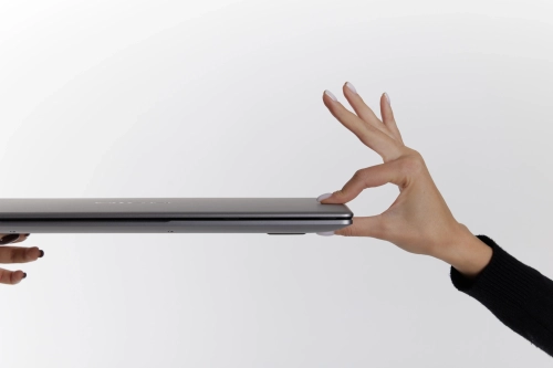 Ноутбук Osio FocusLine F140I-003 Core i5 1155G7 8Gb 512Gb SSD 14