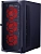 Компьютер Bloody BD-PC CB76C2 MT (2085996)