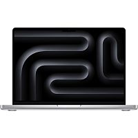 Эскиз Ноутбук MACBOOK PRO M3 PRO mrx63ll-a