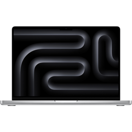 Ноутбук MACBOOK PRO M3 PRO 14