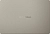 Ноутбук ASUS Zenbook A14 UX3407QA-QD197W (90NB1501-M00850)