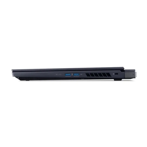 Ноутбук/ ACER Predator Helios 16 PH16-72-95JF 16
