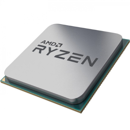 Процессор AMD Ryzen 5 2600 AM4 3.90GHz/ 16Mb (YD2600BBM6IAF)
