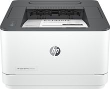 Эскиз Лазерный принтер HP LaserJet Pro 3003dw, 3G654A