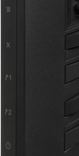 Монитор Asus 27 Монитор Asus 27