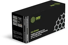 Картинка cs-ce400a