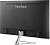 Монитор ViewSonic 31.5