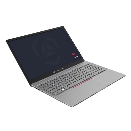 Ноутбук Гравитон Н15И-Т (Н15И-Т_149639) (Н15И-Т_149639) Ноутбук Гравитон Н15И-Т (15.6/ 1920x1080/ i3-1115G4/ 8GBDDR4/ 256GBSSD_М.2/ Wi-Fi+BT/ no OS) 19В, 3,42А (Н15И-Т_149639) фото 3