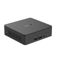 Платформа для ПК, Intel® Core™ i5-1240P (Asus P/ N 90AR00D1-M00060)(RNUC12WSKI500002I)