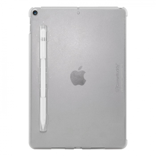 Чехол SwitchEasy CoverBuddy для iPad 10.2