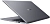 Ноутбук HONOR MagicBook X16 (5301ARGP)