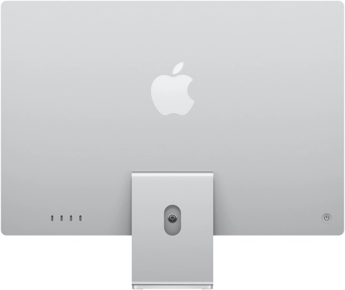 Моноблок Apple iMac A3137 24