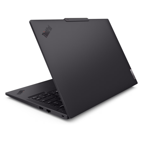 Ноутбук Lenovo ThinkPad T14, 14