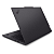 Ноутбук Lenovo ThinkPad T14 (21MMS57F00)