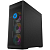 Компьютер Lenovo Legion T7 34IAZ7 (90S200D2RU) (90S200D2RU)