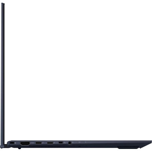 Ноутбук ASUS ExpertBook B9403CVAR-KM0840X Intel Core 7 150U/16Gb/SSD1Tb/14