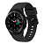 Смарт-часы Samsung Galaxy Watch 4 Classic 42мм 1.2