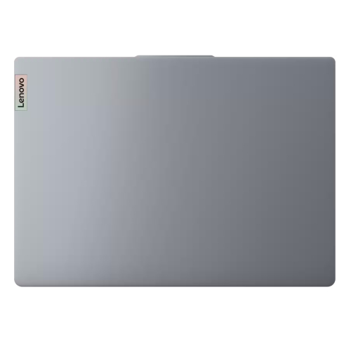 Ноутбук LENOVO IdeaPad Slim 3 16IRU9 16