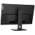 Монитор Lenovo E27q-20 27" QHD [62D0GAT1EU] (62D0GAT1EU)