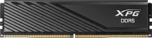 Модуль памяти XPG LANCER Blade 16GB DDR5-5600 AX5U5600C4616G-SLABBK, CL46, 1.1V BLACK ADATA