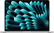 Эскиз Ноутбук Apple MacBook Air A3240 mw0x3hn-a