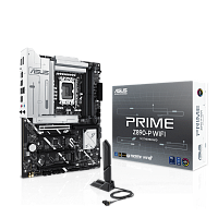 Материнская плата/ PRIME Z890-P WIFI (90MB1I70-M0EAY0)