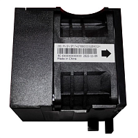 Lenovo ThinkSystem SR630 1U Standard Fan Option Kit (1 fan) (4F17A14488)