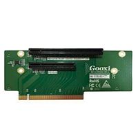 Райзер-карта Gooxi SL2112-799-PCIE3-M