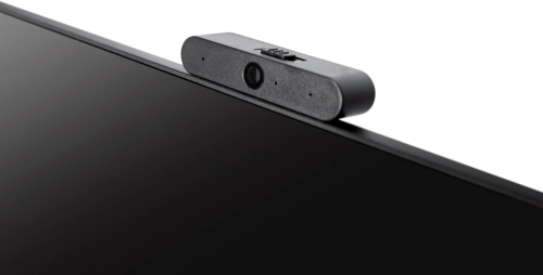 Моноблок IRU Агат P2315 23.8 Full HD i5 10400 (2.9) 8Gb SSD240Gb UHDG 630 FreeDOS GbitEth WiFi BT 120W клавиатура мышь Cam черный (RUS) (1623082) фото 9