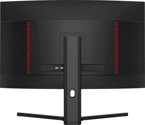 Монитор Dahua 31.5 Монитор Dahua 31.5