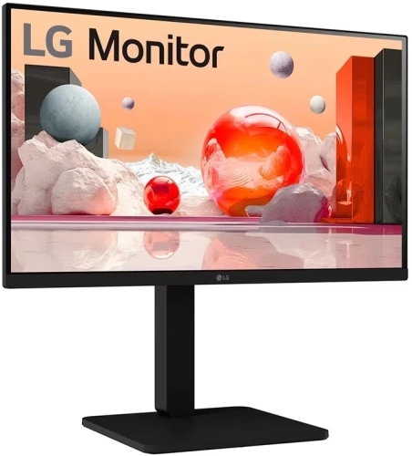 Монитор LG 23.8