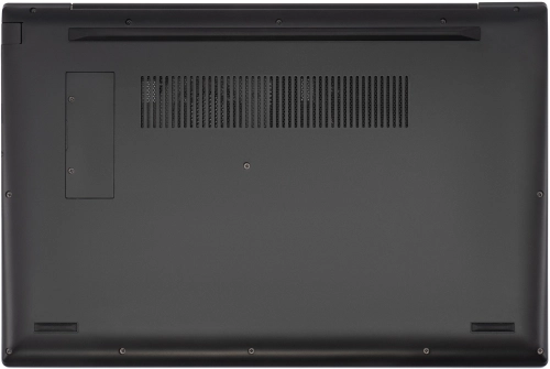 Ноутбук IRU Tactio 15ALG Core i5 1335U 16Gb SSD512Gb Intel Iris Xe graphics 15 IPS FHD Windows 11 Pro 64 black WiFi BT (2125433) фото 15