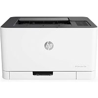Эскиз Принтер HP Color Laser 150a (4ZB94A)