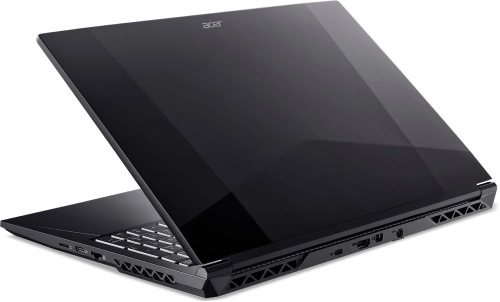 Ноутбук Acer Aspire 7 A715-59G-51U9 Core 5 210H 16Gb SSD512Gb NVIDIA GeForce RTX 3050 6Gb 15.6 IPS FHD (1920x1080) без ОС black WiFi BT Cam 4810mAh (NH.QX6CD.006) фото 5
