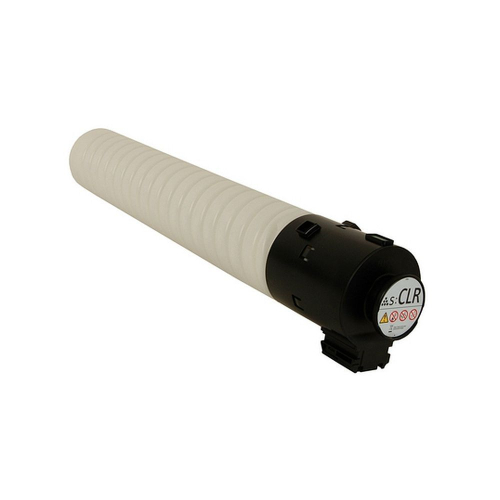 Картридж Ricoh Тонер прозрачный тип C7100 для Ricoh Pro С7100X/ SX/ 7100X/ SX (46286 стр при 8,75% заполнении, 81000 (828479)
